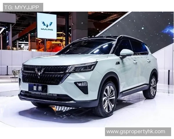 姚明龙肉质的独特魅力与美味探索之旅 姚明龙肉质的独特魅力与美味探索之旅