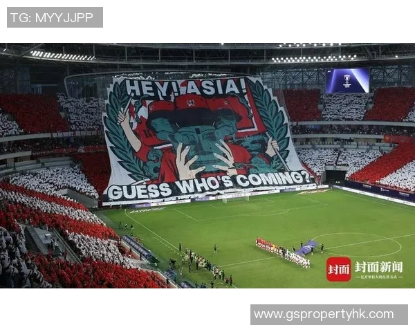 成都排球队灵活性引发热议球迷观点各异分析背后的战术思考