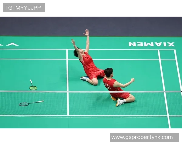 成都羽毛球队在世界杯积分榜中以67分稳居第一名展现强大实力 成都羽毛球队在世界杯积分榜中以67分稳居第一名展现强大实力