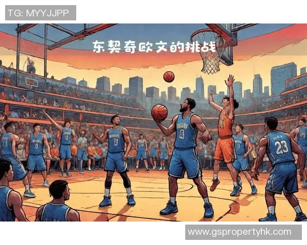 掘金队再度展现王者风范,击败独行侠再获胜利 掘金队再度展现王者风范,击败独行侠再获胜利