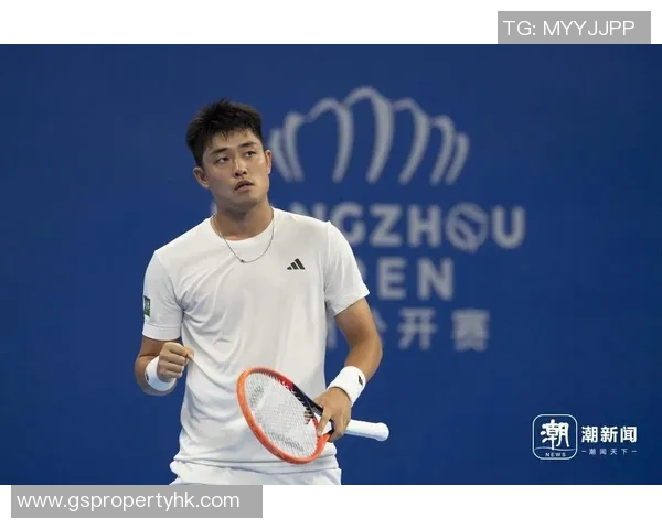 杭州网球队在全国锦标赛积分榜中以69分稳居第一名展现强劲实力