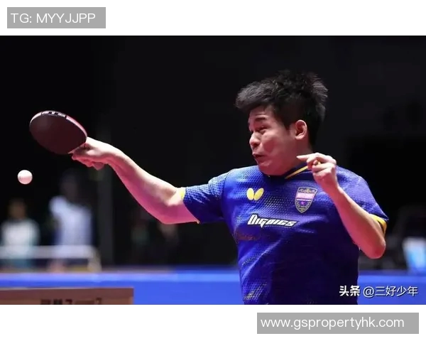 杭州乒乓球队在邀请赛中的节奏表现分析与点评