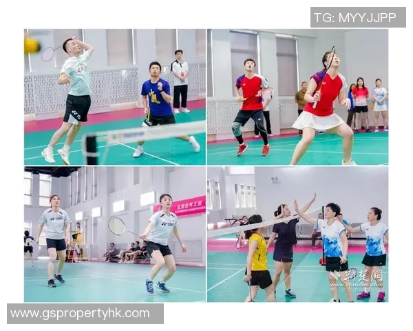 武汉羽毛球队防守表现分析与改进建议探讨 武汉羽毛球队防守表现分析与改进建议探讨