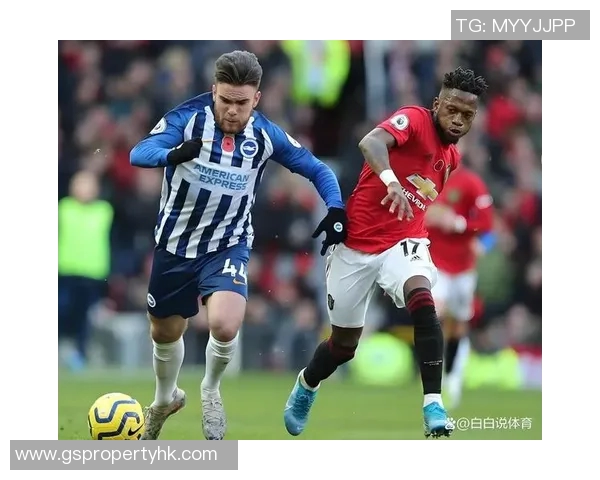 水晶宫主场惨败切尔西，降级区压力陡增——深度解析球队现状