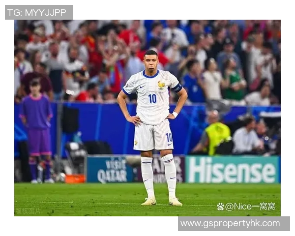 法国小将姆巴佩与亚马尔携手征战欧洲杯，实力碾压对手助力法国夺冠