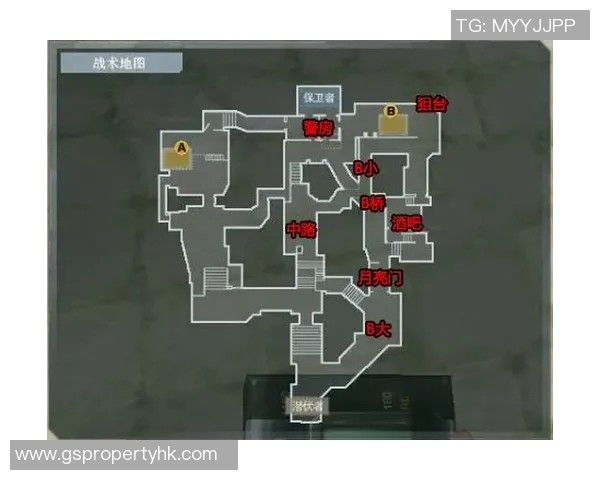 深圳羽毛球队防守体系解析与战术运用探讨 深圳羽毛球队防守体系解析与战术运用探讨