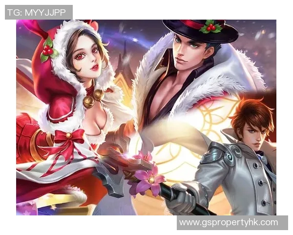 深度对话：探索陈静在王者荣耀中的成长与挑战之路