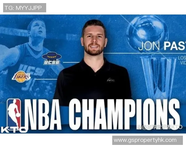 湖人队主帅因病暂时离队，助教接替带队指挥，球队前景如何？