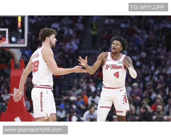 火箭队球星因伤缺席两周，助攻数据下降背后的故事