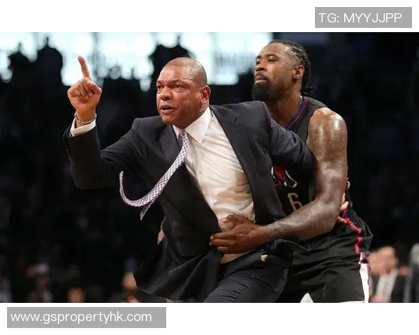 火箭主教练道格·里弗斯因涉嫌种族歧视被停职接任者为何人备受关注? 火箭主教练道格·里弗斯因涉嫌种族歧视被停职接任者为何人备受关注?