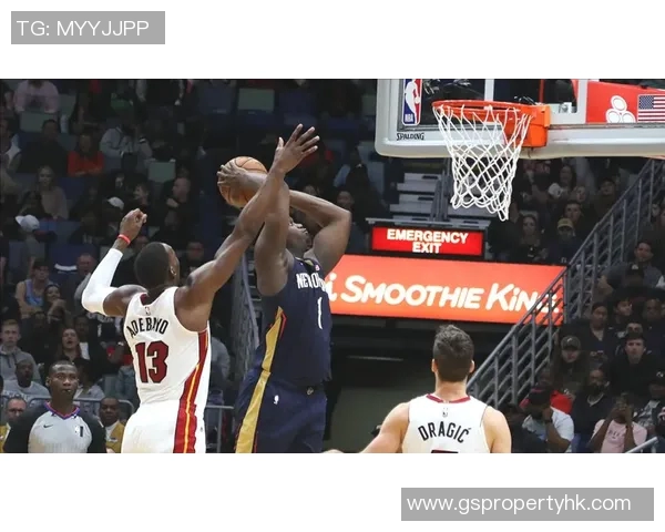 热火新秀表现抢眼，赢得教练组赞誉