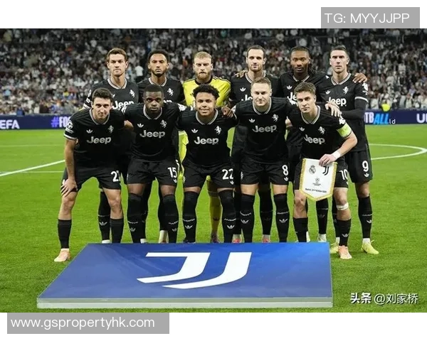 皇马憾失胜利！欧冠比赛战平对手，晋级前景岌岌可危