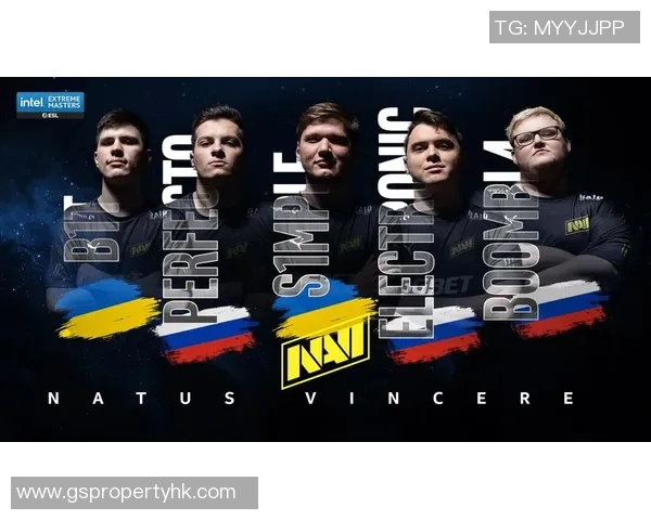 聚焦CSGOTES战队意识提升的关键因素与战术解析