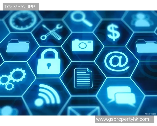 西涅黑客组织再度发难,多家企业遭遇重大数据泄露事件 西涅黑客组织再度发难,多家企业遭遇重大数据泄露事件