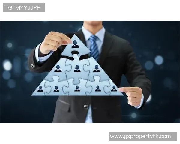 西安篮球队的转型之路:从传统到现代的深度解析与发展探讨 西安篮球队的转型之路:从传统到现代的深度解析与发展探讨