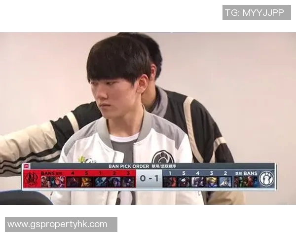 赛后分析：FPX与V5的耐力较量揭示的深层次问题与启示