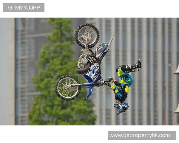 赛后复盘：上海与深圳极限运动队技术对比分析与精彩瞬间回顾