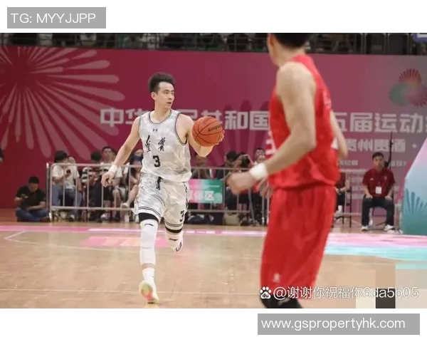 辽宁男篮2021赛程发布,火力全开迎战强敌 辽宁男篮2021赛程发布,火力全开迎战强敌